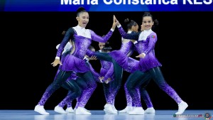 ag ad por goes margarida   amaral maria   ferreira matilde   machado carolina   moura maria   peres diana   reis joana   resendes maria constanca sfe07206 simone ferraro ph